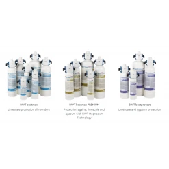 Voltage Coffee Supply Water Cartridges BWT Bestmax Premium Filter Cartridge - Limescale & Gypsum Protection + Magnesium 21 Voltage Coffee Supply Water Cartridges BWT Bestmax Premium Filter Cartridge - Limescale & Gypsum Protection + Magnesium