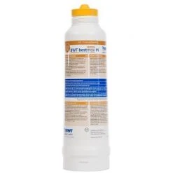 Voltage Coffee Supply Water Cartridges BWT Bestmax Premium Filter Cartridge - Limescale & Gypsum Protection + Magnesium 16 Voltage Coffee Supply Water Cartridges BWT Bestmax Premium Filter Cartridge - Limescale & Gypsum Protection + Magnesium