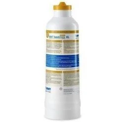 Voltage Coffee Supply Water Cartridges BWT Bestmax Premium Filter Cartridge - Limescale & Gypsum Protection + Magnesium 17 Voltage Coffee Supply Water Cartridges BWT Bestmax Premium Filter Cartridge - Limescale & Gypsum Protection + Magnesium