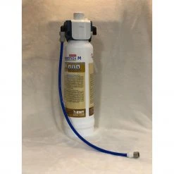 Voltage Coffee Supply BWT Bestmax Premium Filter Kit W/ Besthead FLEX - Limescale & Gypsum Protection + Magnesium