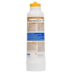 BWT Bestmax Premium Filter Kit W/ Besthead FLEX - Limescale & Gypsum Protection + Magnesium