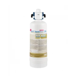 Voltage Coffee Supply BWT Bestmax Premium Filter Kit W/ Besthead FLEX - Limescale & Gypsum Protection + Magnesium
