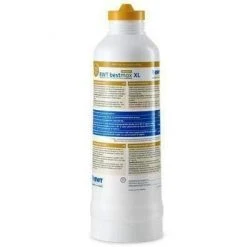 BWT Bestmax XL Premium Filter Cartridge - Limescale & Gypsum Protection + Magnesium