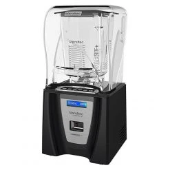Blendtec Connoisseur 825 Blender Other