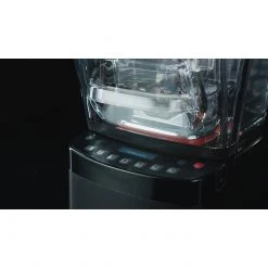 Other Blendtec Stealth X Blender CQB1 6 Other Blendtec Stealth X Blender CQB1