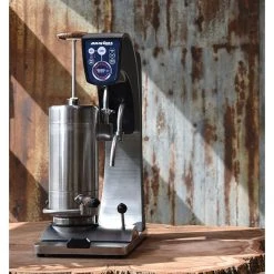 Brewers Bravura Press Automated French Press