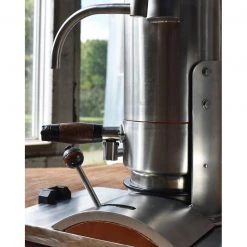Brewers Bravura Press Automated French Press
