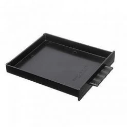 Voltage Coffee Supply Bunn 11275.0001 Residue Drip Grounds Tray Drawer G1 G2 G3 Grinders Parts & Accessories