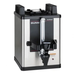 Bunn 1.0 Gal. Soft Heat Portable Server 27850.0046