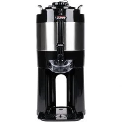 Bunn 1.0 Gal. ThermoFresh TF Dispenser Server - Multiple Options