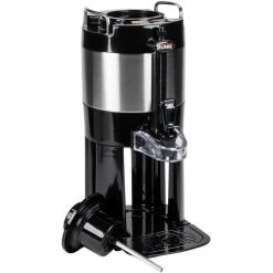 Bunn 1.0 Gal. ThermoFresh TF Dispenser Server - Multiple Options
