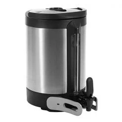 Bunn 1.5 Gal. Soft Heat SH Infusion Server 27850.0200 - Multiple Options