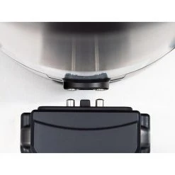 Bunn 1.5 Gal. Soft Heat SH Infusion Server 27850.0200 - Multiple Options