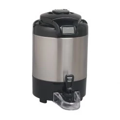 Bunn 1.5 Gal. ThermoFresh TF Digital Sight Gauge Server - Multiple Options