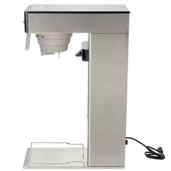 Tea Brewers Bunn 36700.0013 TB3Q 29