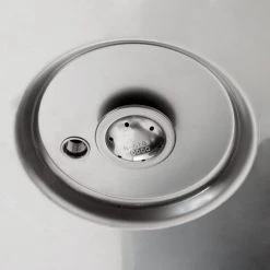 Tea Brewers Bunn 36700.0013 TB3Q 29