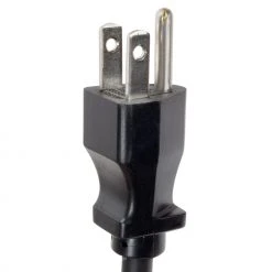 Tea Brewers Bunn 36700.0013 TB3Q 29