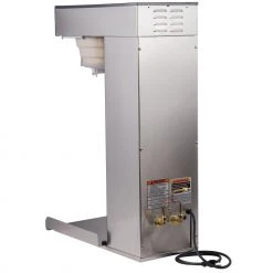 Tea Brewers Bunn 36700.0300 TB6 29