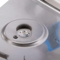 Tea Brewers Bunn 36700.0300 TB6 29