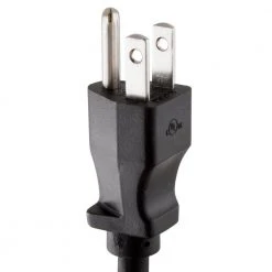 Voltage Coffee Supply Bunn 38700.0000 Axiom 15-3 12 Cup Coffee Brewer 3 Warmers 120v