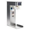 Bunn 52000.0301 ITB Infusion Iced Tea Brewer Dual Dilution