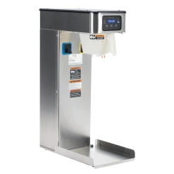 Bunn 52000.0301 ITB Infusion Iced Tea Brewer Dual Dilution