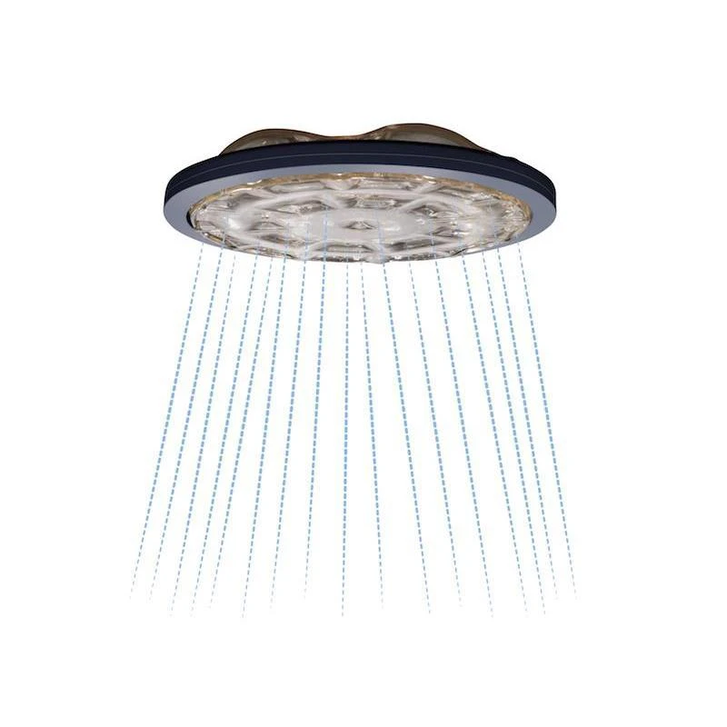 Voltage Coffee Supply Bunn 53100.0101 ICB Tall Infusion Coffee Brewer Dual Volt, 120v 2 Voltage Coffee Supply Bunn 53100.0101 ICB Tall Infusion Coffee Brewer Dual Volt, 120v