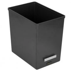 Bunn Crescendo Bean To Cup Touchscreen Espresso Machine (Powdered Milk)