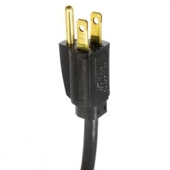 Voltage Coffee Supply Bunn Dual Soft Heat SH Portable Server Docking System 27875.0000