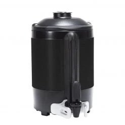 Bunn GEN3 1.0 / 1.5 Gal. ThermoFresh Mechanical Sight Gauge Server - Multiple Options