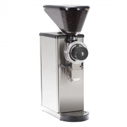 Grinders Bunn GVH Retail Coffee Grinder G Series Visual Hopper (VH)