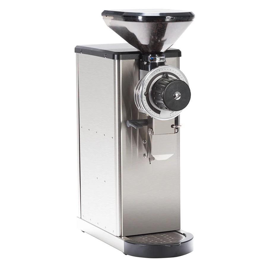 Grinders Bunn GVH Retail Coffee Grinder G Series Visual Hopper (VH) 3 Grinders Bunn GVH Retail Coffee Grinder G Series Visual Hopper (VH)