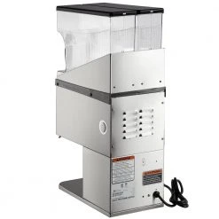 Bunn MHG Multi-Hopper Coffee Grinder & Storage System 35600.0020