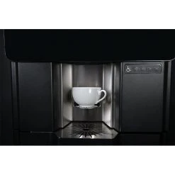 Brewers Bunn Sure Immersion Bean To Cup Touchscreen Brewer (Coffee Only)