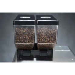 Brewers Bunn Sure Immersion Bean To Cup Touchscreen Brewer (Coffee Only)