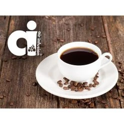 Brewers Bunn Sure Immersion Bean To Cup Touchscreen Brewer (Coffee Only)