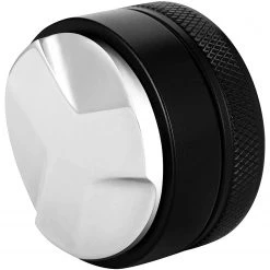 Voltage Coffee Supply Coffee Distributor Distribution Tool Level Tamp 58mm Parts & Accessories