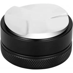 Voltage Coffee Supply Coffee Distributor Distribution Tool Level Tamp 58mm Parts & Accessories