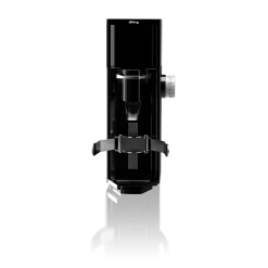 Voltage Coffee Supply Ditting 807 Filter Coffee Grinder - Optional Lab Sweet Burrs Upgrade Grinders