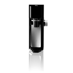 Grinders Ditting 807 Retail Coffee Grinder - Optional Lab Sweet Burrs Upgrade