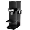 Ditting K804 Lab Coffee Grinder