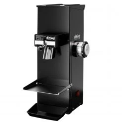 Ditting K804 Lab Coffee Grinder