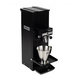 Ditting K804 Lab Coffee Grinder