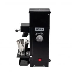 Ditting K804 Lab Coffee Grinder