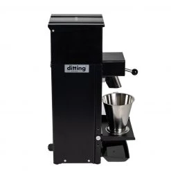 Ditting K804 Lab Coffee Grinder