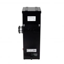 Ditting K804 Lab Coffee Grinder