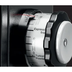 Ditting K804 Lab Coffee Grinder