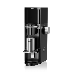 Ditting K807 Lab Sweet Coffee Grinder
