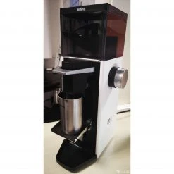 Ditting K807 Lab Sweet Coffee Grinder