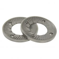 Boyt Parts & Accessories Ditting KR1203 Grinding Discs Burrs 1203 120mm